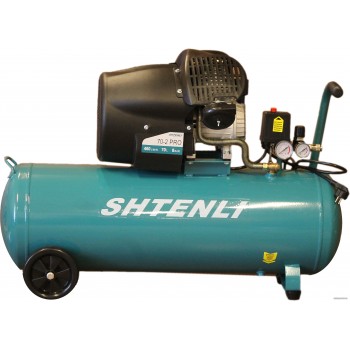 Компрессор Shtenli 70-2 Pro