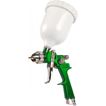 Краскопульт ECO SG-88H14