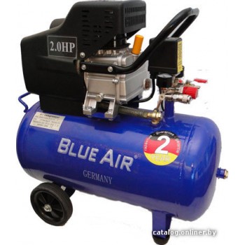 Компрессор Blue Air BA-50