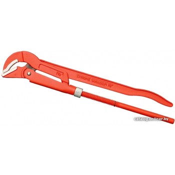 Набор ключей Startul Master ST4017-10 1 предмет