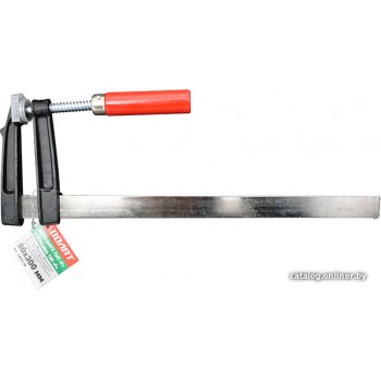 Специнструмент Волат 14023-30 (1 предмет)