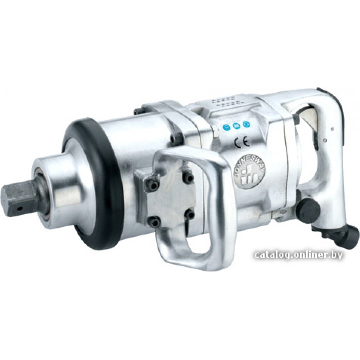 Пневматический гайковерт Jonnesway JAI-6225