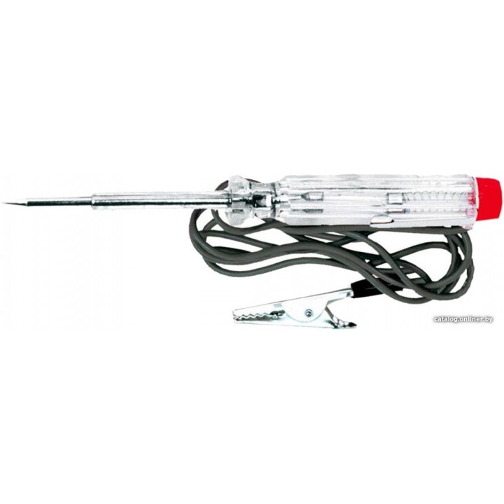Индикаторная отвертка TOPEX 39D082