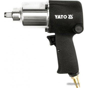 Пневматический гайковерт Yato YT-0952