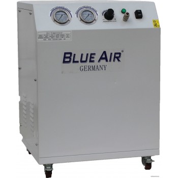 Компрессор Blue Air BA-30MLV
