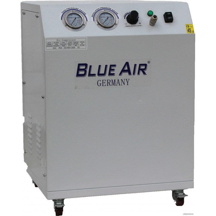 Компрессор Blue Air BA-30MLV