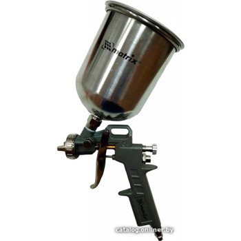 Краскопульт Matrix 57315