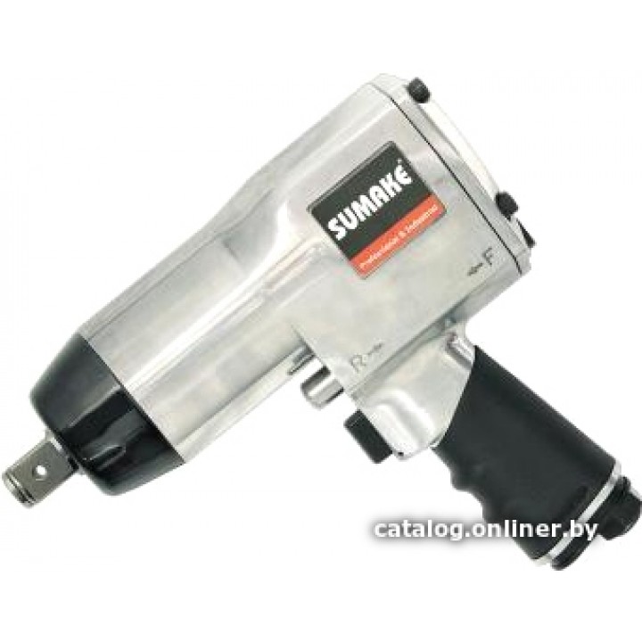 Пневматический гайковерт Sumake ST-5563