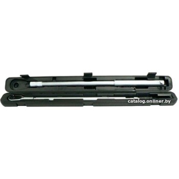 Ключ Force 1' 300-1500 Нм 647A802