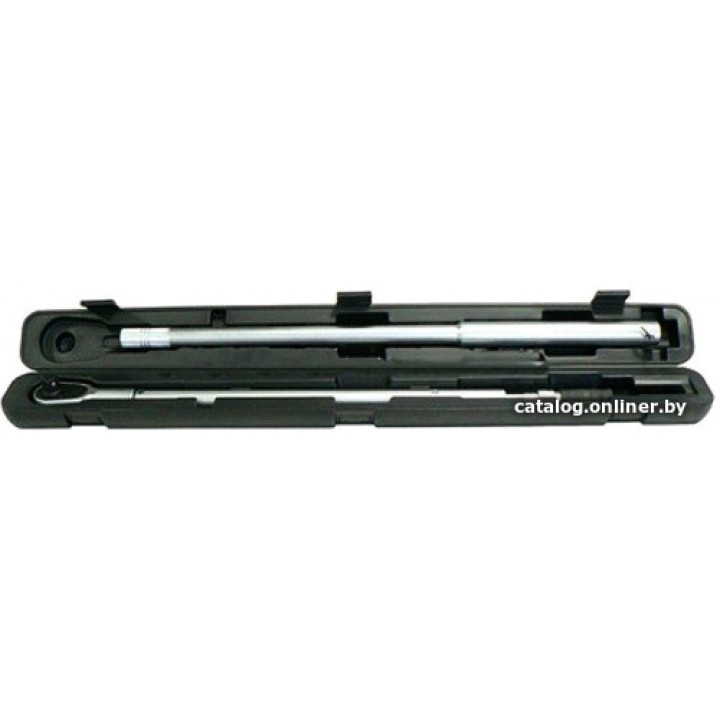 Ключ Force 1' 300-1500 Нм 647A802