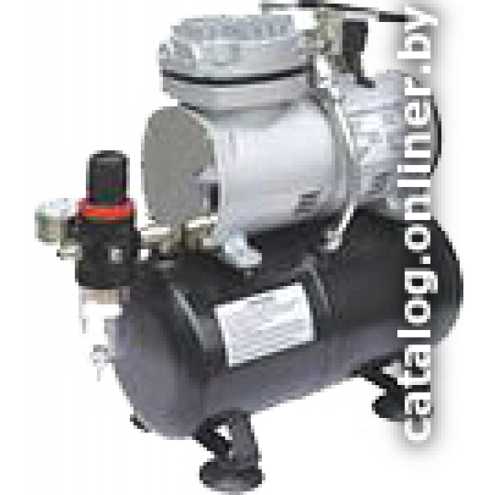 Компрессор Rotake RT-089