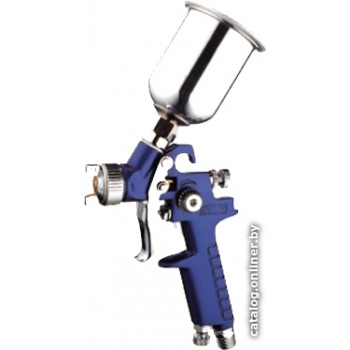 Краскопульт Luxi H2000A2