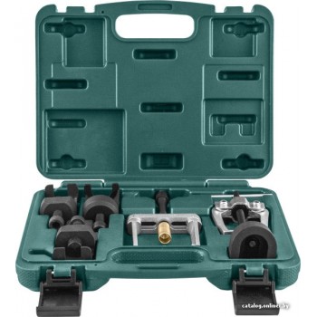 Специнструмент Jonnesway AB010040 5 предметов