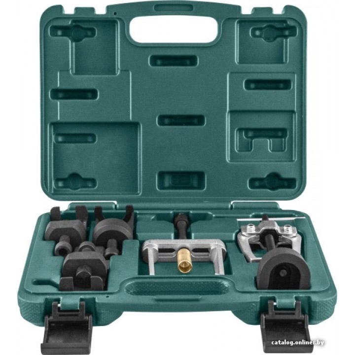 Специнструмент Jonnesway AB010040 5 предметов