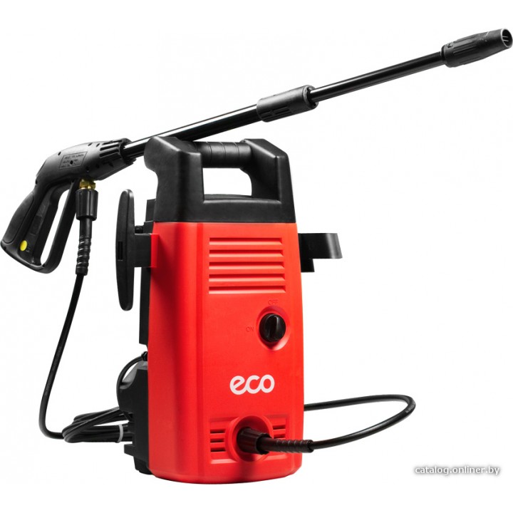 Мойка высокого давления ECO HPW-1113M