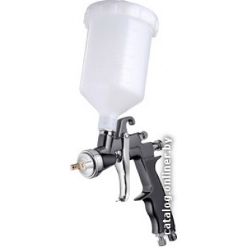 Краскопульт Prowin KH-410M-15