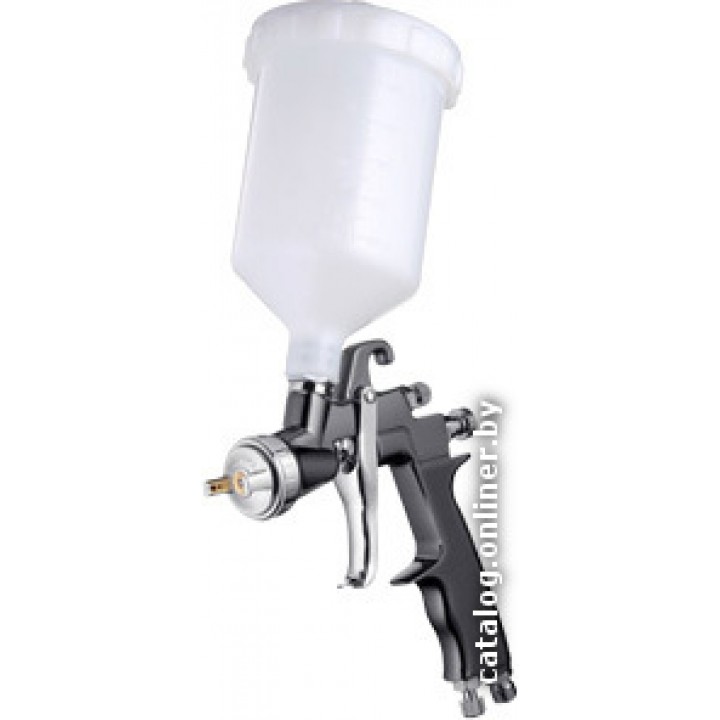 Краскопульт Prowin KH-410M-15