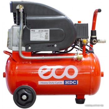 Компрессор ECO AE-251-18HD