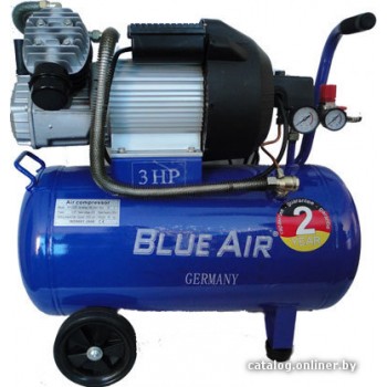 Компрессор Blue Air BA-50-2