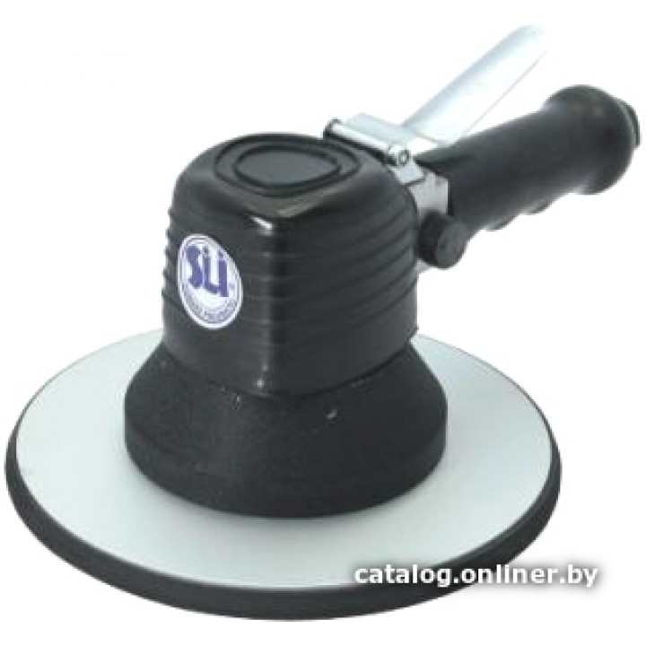 Пневмошлифмашина Sumake ST-7716