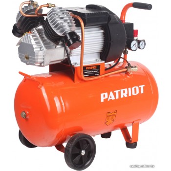 Компрессор Patriot VX 50-402