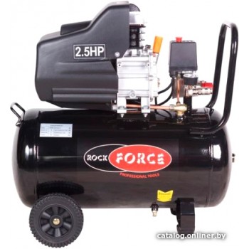 Компрессор RockForce RF-BM25/50