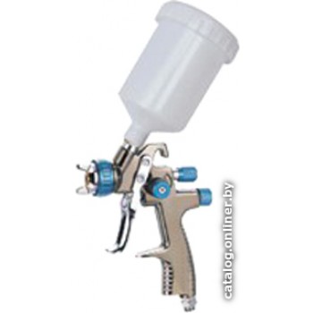 Краскопульт H-D HD-0118