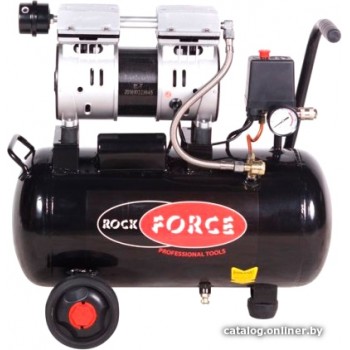 Компрессор RockForce RF-BM20/24i