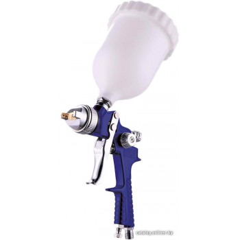 Краскопульт Brado S-980A