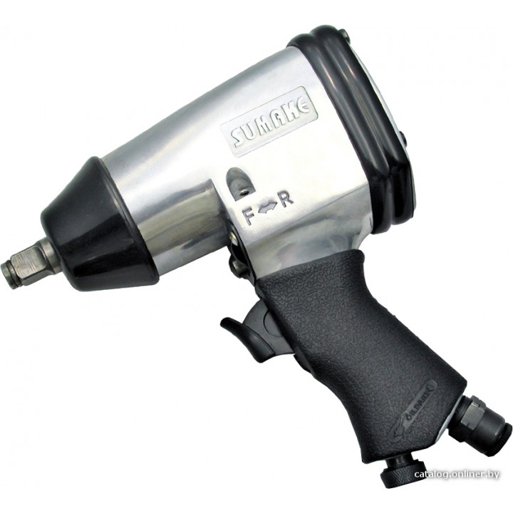 Пневматический гайковерт Sumake ST-5540