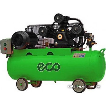 Компрессор ECO AE 1003