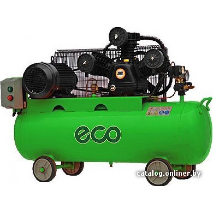 Компрессор ECO AE 1003