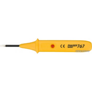 Индикаторная отвертка TOPEX 39D066