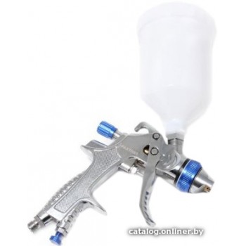 Краскопульт Partner TE-897-20V