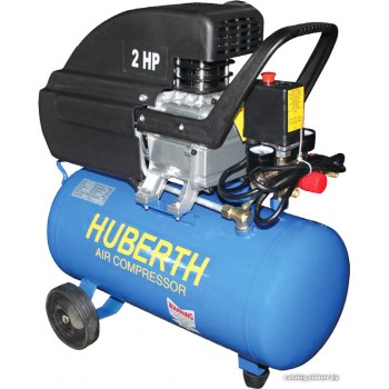 Компрессор Huberth RP102025