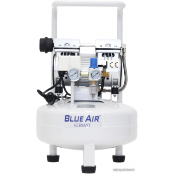 Компрессор Blue Air BA-20M
