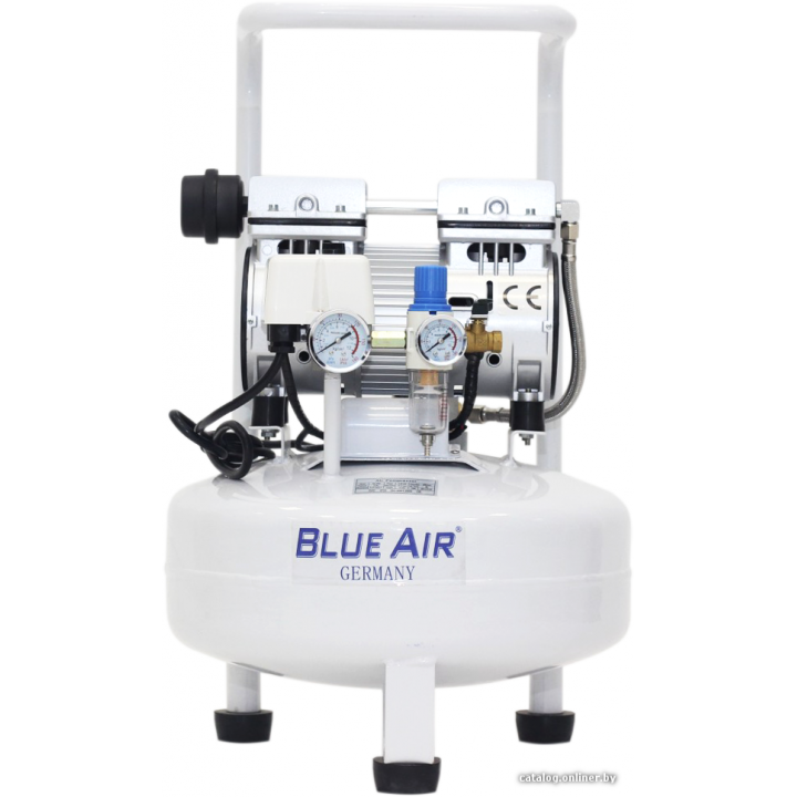 Компрессор Blue Air BA-20M
