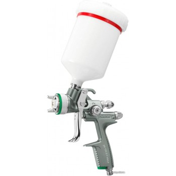 Краскопульт Sata jet 100 B F HVLP (146373)