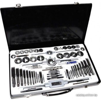 Специнструмент Big Red TRX065 65 предметов