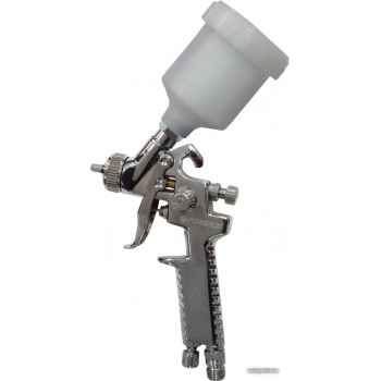 Краскопульт FORSAGE SG-1047