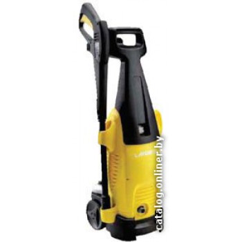 Мойка высокого давления Lavor Smile 120