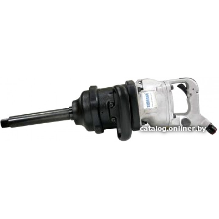 Пневматический гайковерт Sumake ST-55883-8