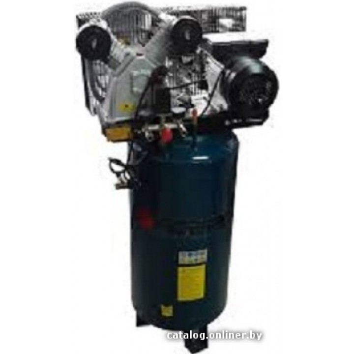 Компрессор FORSAGE TB265-100 (vertical)