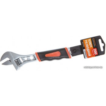 Набор ключей Startul ST4018-15 1 предмет