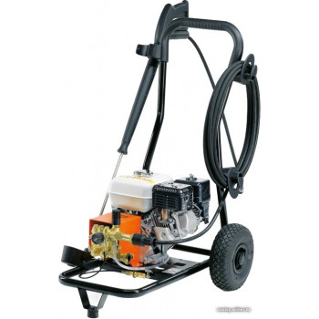 Мойка высокого давления STIHL RВ 302