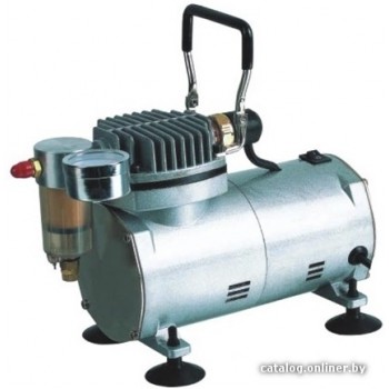 Компрессор PARTNER AS18