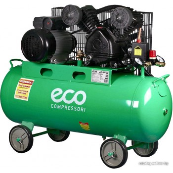 Компрессор ECO AE-704-22
