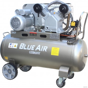Компрессор Blue Air BA-100MH-36