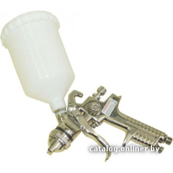 Краскопульт Jonnesway JA-6111