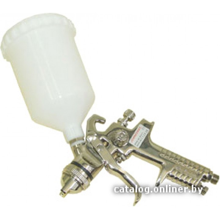 Краскопульт Jonnesway JA-6111